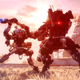 Titanfall 2